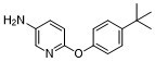Limantrafin(CB-103) 218457-67-1